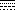 Pen style